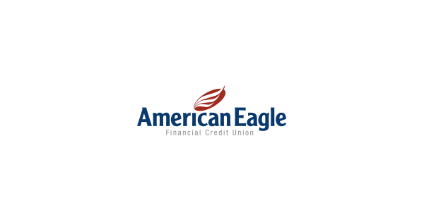 Personal Savings Account | CT Credit Union Savings Rates | AEFCU